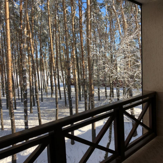 элеганс6